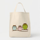 Pesquisar por da coruja bolsas Retro