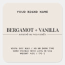 Pesquisar por rótulos adesivos Simples