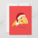 Pesquisar por pizza natal cartoes Comida