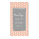 Pesquisar por obrigado bebê etiquetas Chá de bebê