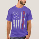 Pesquisar por t shirt do sogro camisetas Doado