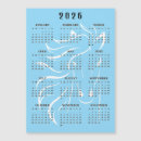 Pesquisar por equestre calendarios Animais