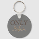 Pesquisar por 20 chaveiros Religioso