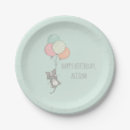 Pesquisar por cinzas pratos For kids