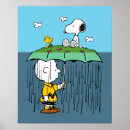 Pesquisar por snoopy pôsteres Charlie brown