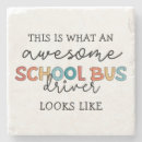 Pesquisar por ônibus porta copos Escola