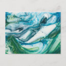 Pesquisar por giratório cartoes postais Abstrato