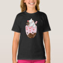 Pesquisar por boba camisetas Design