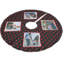 Pesquisar por colagem saias para árvore de natal Qualquer pessoa