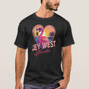 Pesquisar por key west florida camisetas Surfar