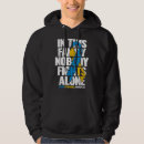 Pesquisar por t21 roupas Consciência