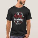 Pesquisar por madrasta orgulhosa camisetas Futebol