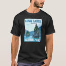 Pesquisar por kenai camisetas Alaska