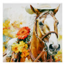Pesquisar por vintage cowgirl pôsteres Colheita