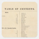 Pesquisar por mapa histórico adesivos Oeste