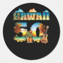 Pesquisar por hawaii adesivos Estado