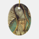 Pesquisar por nossa senhora ornamentos Amor