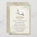 Pesquisar por sacramento convites Confirmação