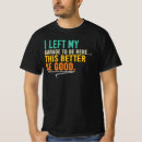 Pesquisar por oficinas camisetas Qualquer pessoa