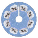 Pesquisar por cigano natal decoração Pintura