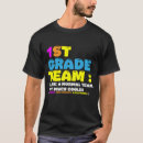 Pesquisar por fris camisetas Engraçado