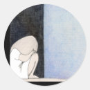 Pesquisar por tristeza adesivos Desenho