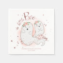 Pesquisar por halloween Aquarela