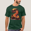 Pesquisar por cobra rei camisetas Engraçado