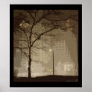 Pesquisar por wonderland pôsteres Luzes de natal