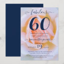 Pesquisar por 60th aniversário feliz Branco