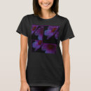 Pesquisar por flores pintadas camisetas Floral