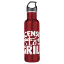 Pesquisar por licenciado garrafa agua Pai