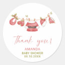 Pesquisar por feliz natal papai noel adesivos Chá de bebê