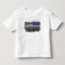 Pesquisar por terra nova roupas Gros morne