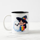 Pesquisar por dulces canecas Halloween
