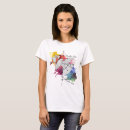Pesquisar por vagueie camisetas Maravilha