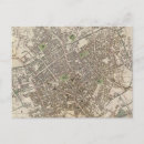 Pesquisar por mapa de inglaterra cartoes postais Birmingham