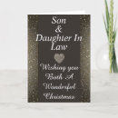 Pesquisar por filha especial cartoes Moderno