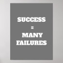 Pesquisar por falha pósteres pôsteres Tentativa