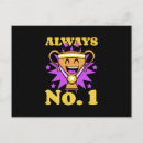 Pesquisar por medalhas cartoes postais Vencedor