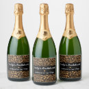Pesquisar por da galinha vinho etiquetas Bridesmaid