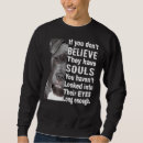 Pesquisar por eu amo meus pitbull moletons com capuz Amante