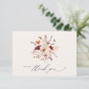 Pesquisar por flores vintage cartoes Outono