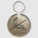 Pesquisar por 500 chaveiros Moeda