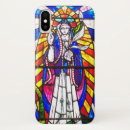Pesquisar por religioso iphone capas Igreja