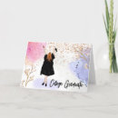Pesquisar por de cabelo vermelho cartoes Aquarela