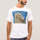 Pesquisar por narinas camisetas Grego