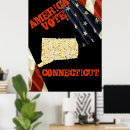 Pesquisar por liberdade ou morte pósteres pôsteres América