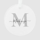 Pesquisar por acrílico ornamentos Qualquer pessoa