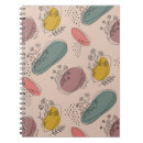 Pesquisar por bohemian cadernos de notas Verde